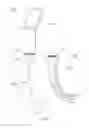Fig. 03 - LARYNGOSCOPE