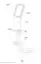 Fig. 04 - LARYNGOSCOPE