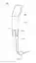 Fig. 05 - LARYNGOSCOPE