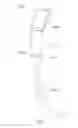 Fig. 06 - LARYNGOSCOPE