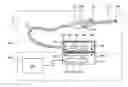 Fig. 01 - VIDEO ENDOSCOPY SYSTEM, COUPLING DEVICE, VIDEO ENDOSCOPE, AND CONTROL DEVICE