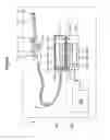 Fig. 02 - VIDEO ENDOSCOPY SYSTEM, COUPLING DEVICE, VIDEO ENDOSCOPE, AND CONTROL DEVICE