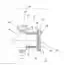 Fig. 01 - Adapter for endoscopy