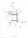 Fig. 04 - Adapter for endoscopy