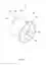 Fig. 06 - Adapter for endoscopy
