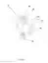 Fig. 08 - Adapter for endoscopy