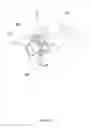 Fig. 09 - Adapter for endoscopy