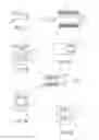 Fig. 02 - DEVICES AND METHODS FOR REMOVAL OF DEBRIS FROM THE OBJECTIVE LENS OF AN ENDOSCOPE