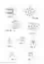 Fig. 03 - DEVICES AND METHODS FOR REMOVAL OF DEBRIS FROM THE OBJECTIVE LENS OF AN ENDOSCOPE