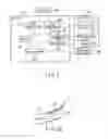 Fig. 03 - INSERTION SYSTEM AND METHOD OF ADJUSTING SHAPE DETECTION CHARACTERISTICS OF SHAPE SENSOR