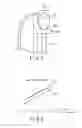Fig. 05 - INSERTION SYSTEM AND METHOD OF ADJUSTING SHAPE DETECTION CHARACTERISTICS OF SHAPE SENSOR