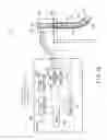 Fig. 12 - INSERTION SYSTEM AND METHOD OF ADJUSTING SHAPE DETECTION CHARACTERISTICS OF SHAPE SENSOR