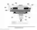 Fig. 01 - Intra- Abdominal Lightfield 3D Endoscope and Method of Making the Same