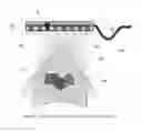 Fig. 04 - Intra- Abdominal Lightfield 3D Endoscope and Method of Making the Same