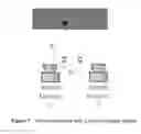 Fig. 08 - Intra- Abdominal Lightfield 3D Endoscope and Method of Making the Same