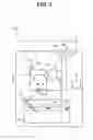 Fig. 02 - Medicinal solution collecting tool and endoscope cleaning/disinfecting apparatus