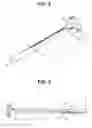 Fig. 04 - Medicinal solution collecting tool and endoscope cleaning/disinfecting apparatus