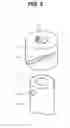 Fig. 06 - Medicinal solution collecting tool and endoscope cleaning/disinfecting apparatus