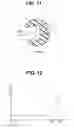 Fig. 09 - Medicinal solution collecting tool and endoscope cleaning/disinfecting apparatus
