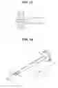 Fig. 10 - Medicinal solution collecting tool and endoscope cleaning/disinfecting apparatus
