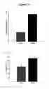 Fig. 11 - Optical coherence elastography to assess biomechanics and detect progression of ocular and other tissues degenerative diseases