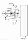 Fig. 01 - Methods and apparatus for making a determination about an eye in ambient lighting conditions