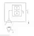Fig. 02 - Methods and apparatus for making a determination about an eye in ambient lighting conditions