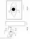 Fig. 03 - Methods and apparatus for making a determination about an eye in ambient lighting conditions