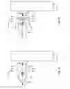 Fig. 04 - Methods and apparatus for making a determination about an eye in ambient lighting conditions