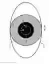 Fig. 05 - Methods and apparatus for making a determination about an eye in ambient lighting conditions
