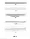 Fig. 09 - Methods and apparatus for making a determination about an eye in ambient lighting conditions
