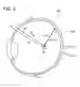 Fig. 04 - OPTICAL TOMOGRAPHY DEVICE