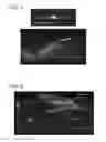 Fig. 06 - OPTICAL TOMOGRAPHY DEVICE
