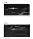 Fig. 07 - OPTICAL TOMOGRAPHY DEVICE