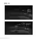 Fig. 10 - OPTICAL TOMOGRAPHY DEVICE