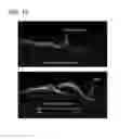 Fig. 13 - OPTICAL TOMOGRAPHY DEVICE