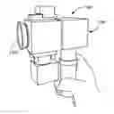 Fig. 01 - Apparatus and Method of Determining an Eye Prescription