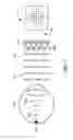 Fig. 05 - Apparatus and Method of Determining an Eye Prescription