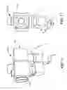 Fig. 09 - Apparatus and Method of Determining an Eye Prescription