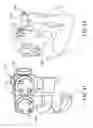 Fig. 10 - Apparatus and Method of Determining an Eye Prescription