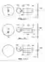 Fig. 12 - Apparatus and Method of Determining an Eye Prescription