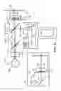 Fig. 13 - Apparatus and Method of Determining an Eye Prescription