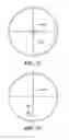 Fig. 14 - Apparatus and Method of Determining an Eye Prescription