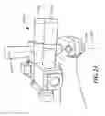 Fig. 18 - Apparatus and Method of Determining an Eye Prescription