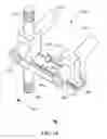 Fig. 20 - Apparatus and Method of Determining an Eye Prescription