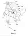 Fig. 21 - Apparatus and Method of Determining an Eye Prescription