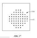 Fig. 23 - Apparatus and Method of Determining an Eye Prescription