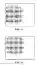 Fig. 34 - Apparatus and Method of Determining an Eye Prescription