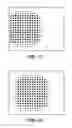 Fig. 35 - Apparatus and Method of Determining an Eye Prescription