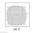 Fig. 36 - Apparatus and Method of Determining an Eye Prescription